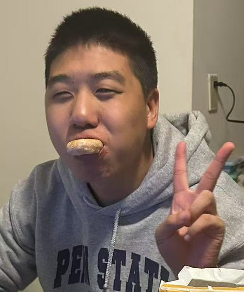 Qingyan